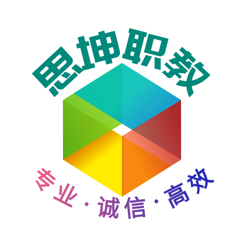 about