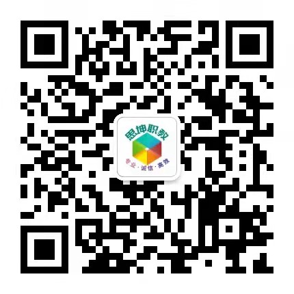 blog-title